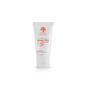 مراقبت از دست