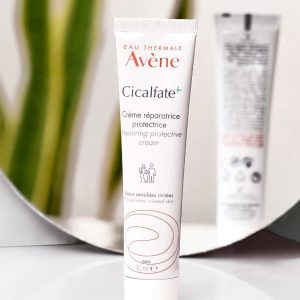 ترمیم کننده