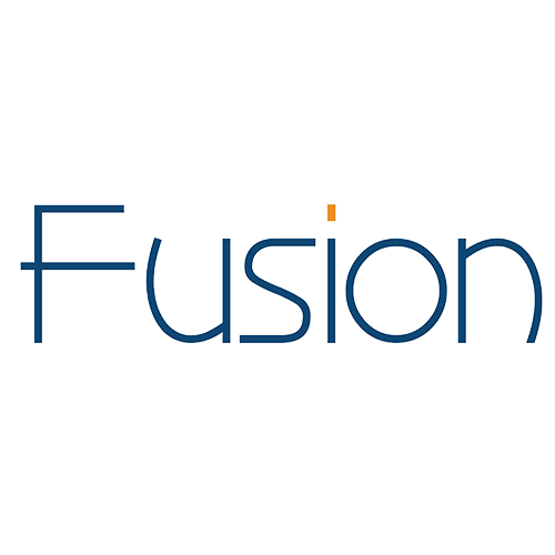 Fusion_Health_Logo