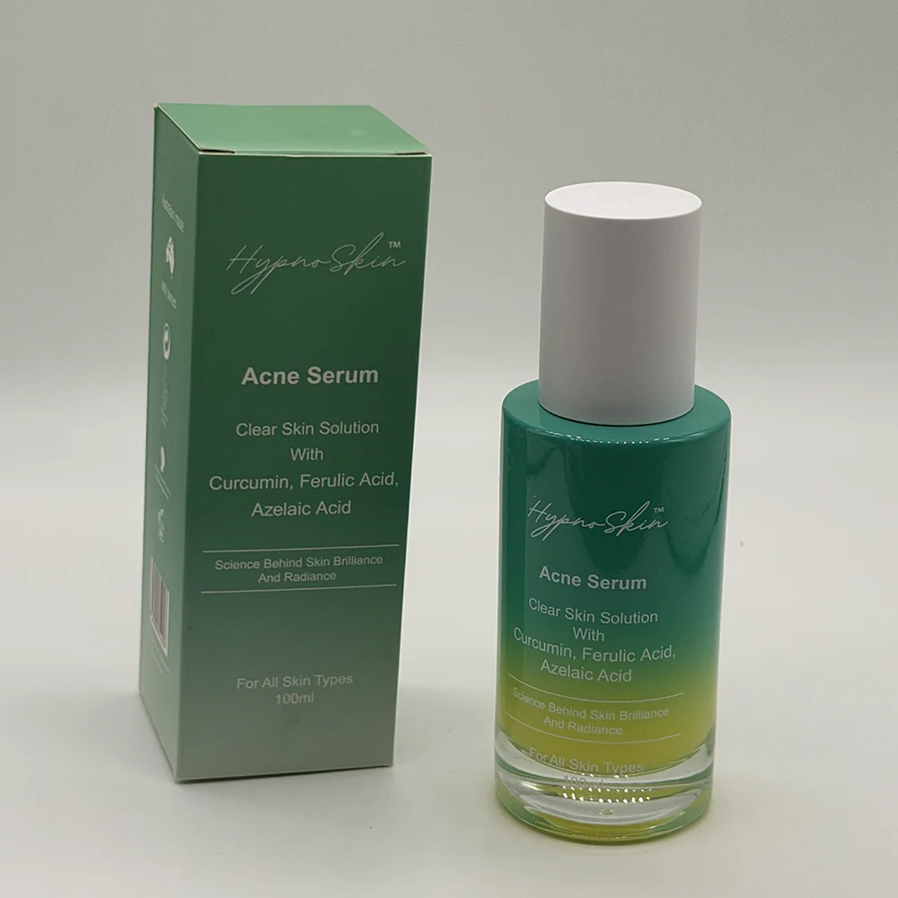 سرم ضد جوش هایپنو اسکین