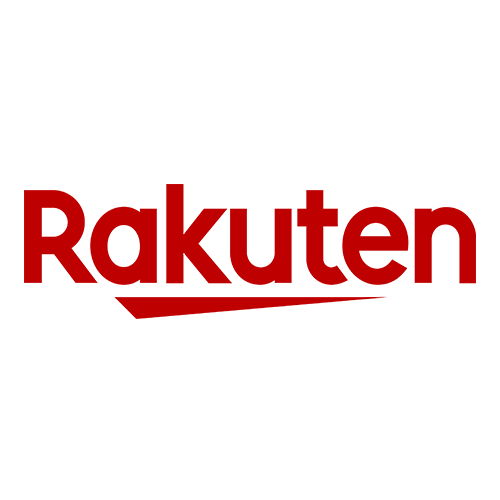 Rakuten_Global_Brand_Logo.svg