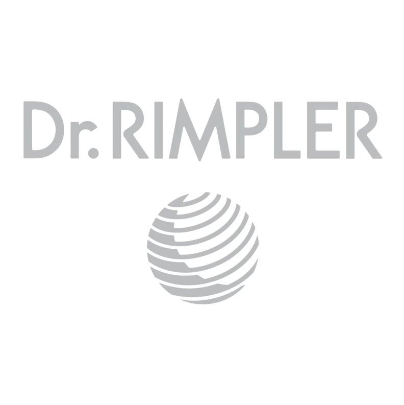 dr-rimpler-logo-768x461.png