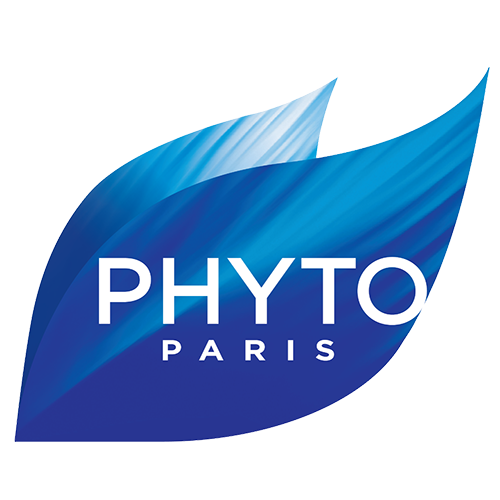 phyto