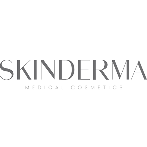 skinderma