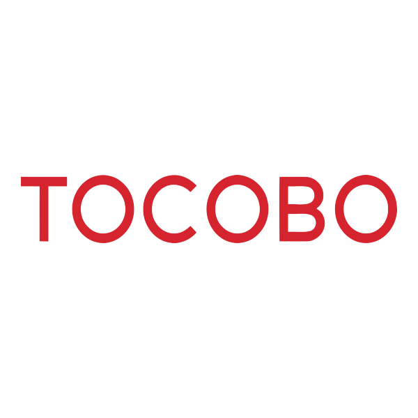 tocobo