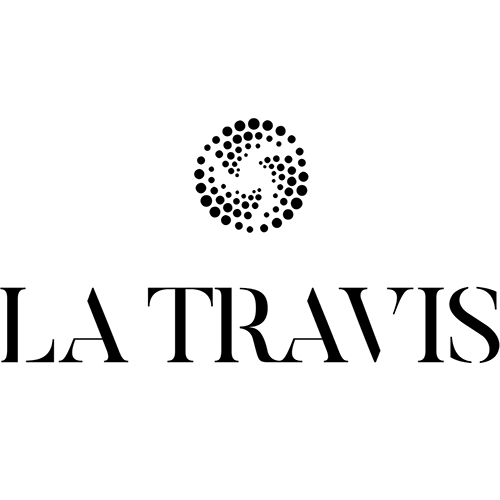 برند لاتراویس